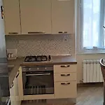 San Giacomo Апартаменты