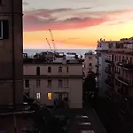 Апартаменты San Giacomo *