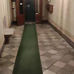 San Giacomo Апартаменты Генуя