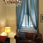 San Giacomo Апартаменты