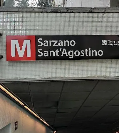 San Giacomo *