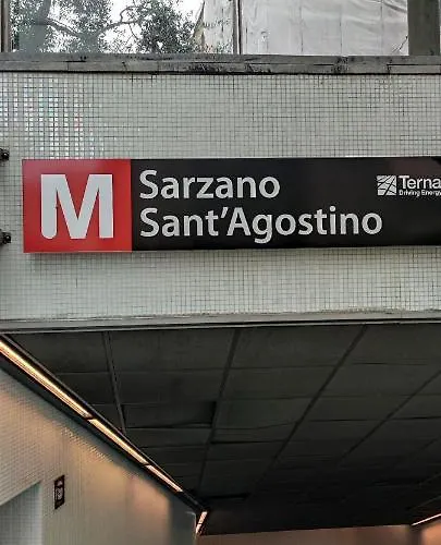 San Giacomo *
