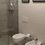 San Giacomo Appartement