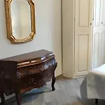 Appartement San Giacomo Gênes