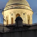 San Giacomo * Gênes