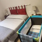 Appartement San Giacomo